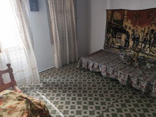 Κτίριο 300 τ.μ. προς πώληση, Κέντρο Εμμανουήλ Παππά-thumb-12