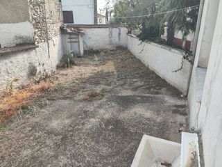 Κτίριο 300 τ.μ. προς πώληση, Κέντρο Εμμανουήλ Παππά-thumb-13