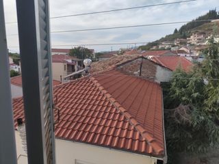 Κτίριο 300 τ.μ. προς πώληση, Κέντρο Εμμανουήλ Παππά-thumb-23