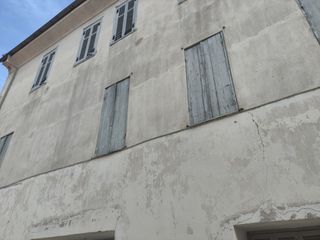 Κτίριο 300 τ.μ. προς πώληση, Κέντρο Εμμανουήλ Παππά-thumb-20