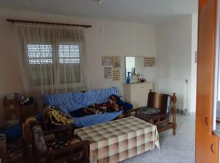 Μονοκατοικία 165 τ.μ. προς πώληση, Θερμοπηγή-thumb-17