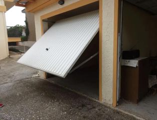 Μονοκατοικία 165 τ.μ. προς πώληση, Θερμοπηγή-thumb-20