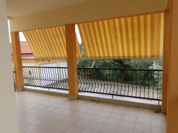 Detached home 165 sqm for sale, Serres Prefecture, Sidirokastro