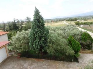 Μονοκατοικία 165 τ.μ. προς πώληση, Θερμοπηγή-thumb-8
