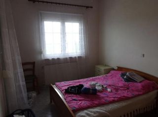 Μονοκατοικία 165 τ.μ. προς πώληση, Θερμοπηγή-thumb-22