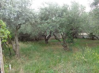 Μονοκατοικία 165 τ.μ. προς πώληση, Θερμοπηγή-thumb-15