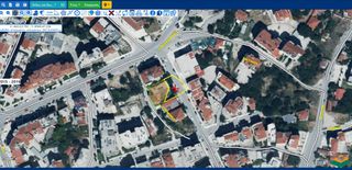 Μονοκατοικία 165 τ.μ. προς πώληση, Θερμοπηγή-thumb-14