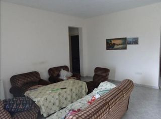Μονοκατοικία 165 τ.μ. προς πώληση, Θερμοπηγή-thumb-13
