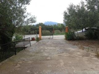 Μονοκατοικία 165 τ.μ. προς πώληση, Θερμοπηγή-thumb-12