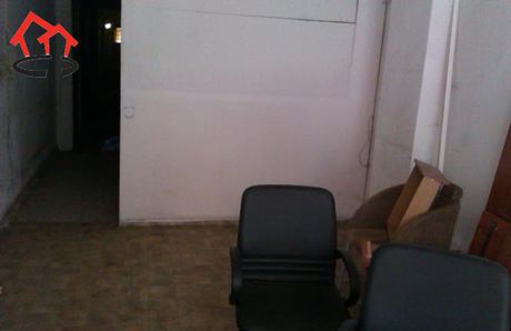 Store 76sqm for sale-Serres » Center