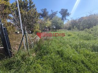 Οικόπεδο 630 τ.μ. για πώληση, Ν. Σερρών, Αμφίπολη-thumb-12