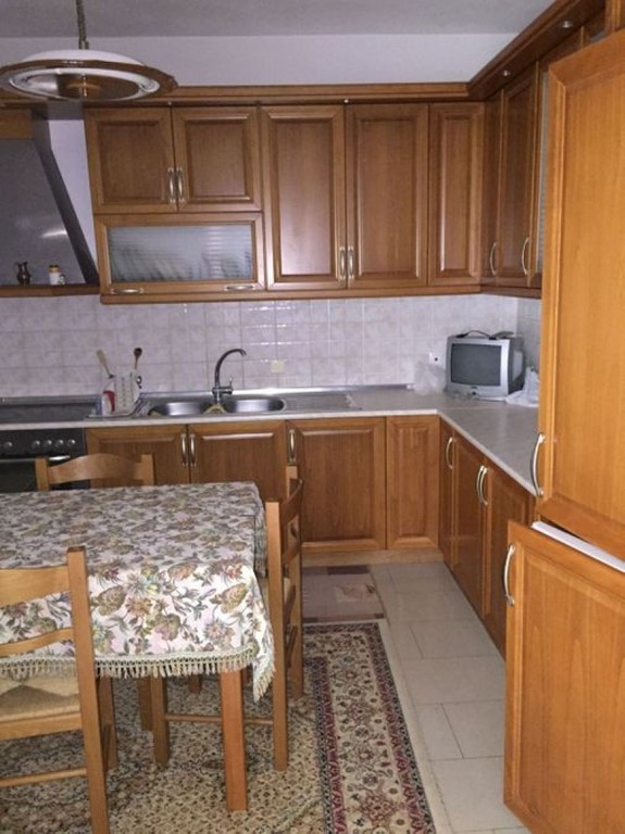 Βίλλα 382 τ.μ. για πώληση, Ν. Σερρών, Κερκίνη