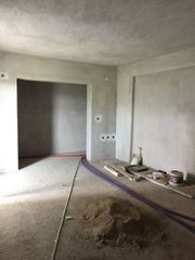 Βίλλα 382 τ.μ. για πώληση, Ν. Σερρών, Κερκίνη-thumb-11