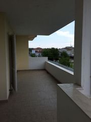 Βίλλα 382 τ.μ. για πώληση, Ν. Σερρών, Κερκίνη-thumb-6