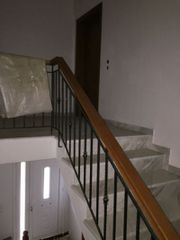 Βίλλα 382 τ.μ. για πώληση, Ν. Σερρών, Κερκίνη-thumb-7