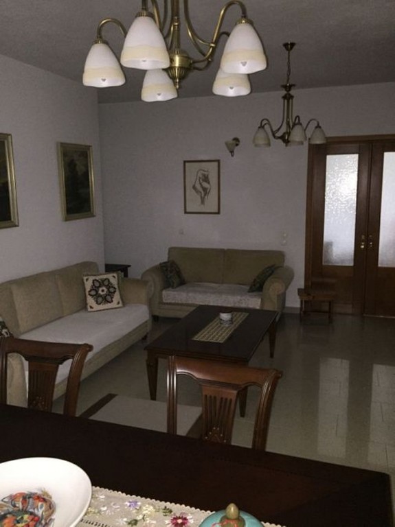 Βίλλα 382 τ.μ. πρός πώληση, Ν. Σερρών, Κερκίνη