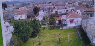 Κτίριο 300 τ.μ. για πώληση, Ν. Σερρών, Σιδηρόκαστρο-thumb-8
