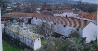 Κτίριο 300 τ.μ. για πώληση, Ν. Σερρών, Σιδηρόκαστρο-thumb-6