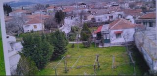 Κτίριο 300 τ.μ. για πώληση, Ν. Σερρών, Σιδηρόκαστρο-thumb-3