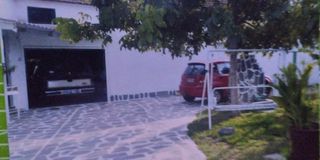 Κτίριο 300 τ.μ. για πώληση, Ν. Σερρών, Σιδηρόκαστρο-thumb-1