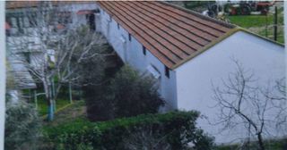 Κτίριο 300 τ.μ. για πώληση, Ν. Σερρών, Σιδηρόκαστρο-thumb-2