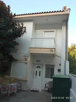 Maisonette 101 sqm for sale, Thessaloniki - Suburbs, Thermaikos