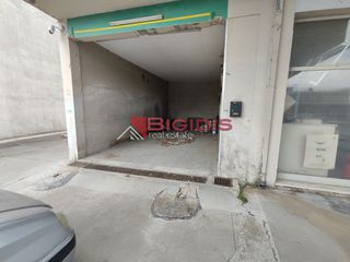 Κατάστημα 150 τ.μ. για ενοικίαση, Ν. Σερρών, Λευκώνας-thumb-5