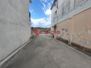 Κατάστημα 150 τ.μ. για ενοικίαση, Ν. Σερρών, Λευκώνας-thumb-2