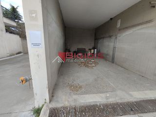 Κατάστημα 150 τ.μ. για ενοικίαση, Ν. Σερρών, Λευκώνας-thumb-3