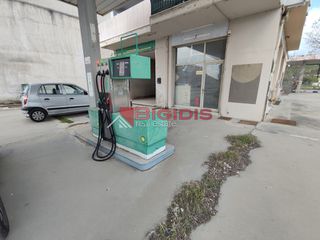 Κατάστημα 150 τ.μ. για ενοικίαση, Ν. Σερρών, Λευκώνας-thumb-6