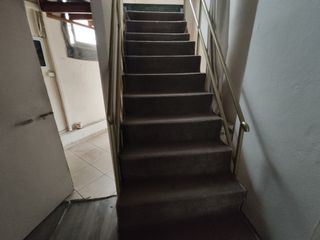 Κατάστημα 100 τ.μ. για ενοικίαση, Ν. Σερρών, Σέρρες-thumb-7