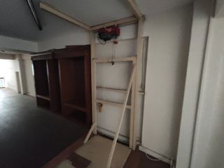 Κατάστημα 100 τ.μ. για ενοικίαση, Ν. Σερρών, Σέρρες-thumb-8