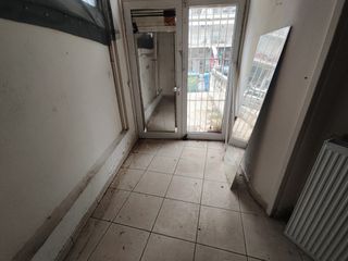 Κατάστημα 100 τ.μ. για ενοικίαση, Ν. Σερρών, Σέρρες-thumb-2