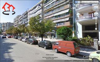 Κατάστημα 140 τ.μ. για πώληση, Ν. Σερρών, Σέρρες-thumb-2
