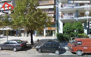 Κατάστημα 140 τ.μ. για πώληση, Ν. Σερρών, Σέρρες-thumb-3