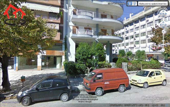 Κατάστημα 140 τ.μ. για πώληση, Ν. Σερρών, Σέρρες