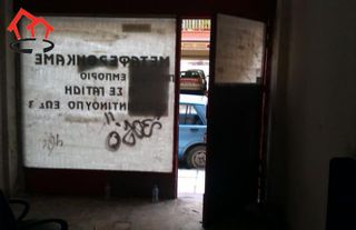 Κατάστημα 76 τ.μ. για ενοικίαση, Ν. Σερρών, Σέρρες-thumb-10