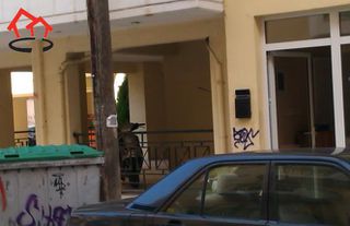 Κατάστημα 76 τ.μ. για ενοικίαση, Ν. Σερρών, Σέρρες-thumb-11