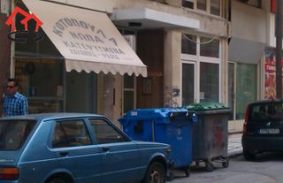 Κατάστημα 76 τ.μ. για ενοικίαση, Ν. Σερρών, Σέρρες-thumb-8