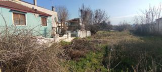 Οικόπεδο 1.640 τ.μ. για πώληση, Ν. Σερρών, Σέρρες-thumb-1