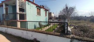 Οικόπεδο 1.640 τ.μ. για πώληση, Ν. Σερρών, Σέρρες-thumb-2