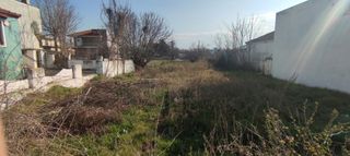 Οικόπεδο 1.640 τ.μ. για πώληση, Ν. Σερρών, Σέρρες-thumb-5