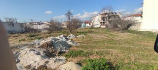 Οικόπεδο 1.640 τ.μ. για πώληση, Ν. Σερρών, Σέρρες-thumb-4