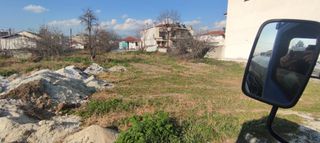 Οικόπεδο 1.640 τ.μ. για πώληση, Ν. Σερρών, Σέρρες-thumb-3