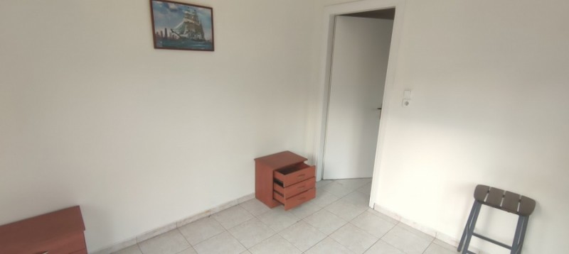 Κτίριο 300 τ.μ. πρός πώληση, Ν. Σερρών, Σέρρες