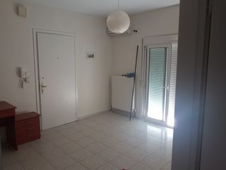 Κτίριο 300 τ.μ. πρός πώληση, Ν. Σερρών, Σέρρες-thumb-12