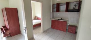 Κτίριο 300 τ.μ. πρός πώληση, Ν. Σερρών, Σέρρες-thumb-20