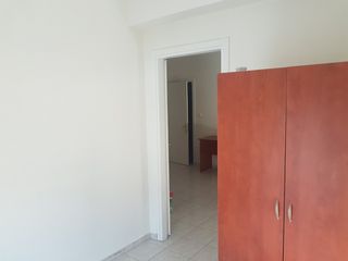 Κτίριο 300 τ.μ. πρός πώληση, Ν. Σερρών, Σέρρες-thumb-10
