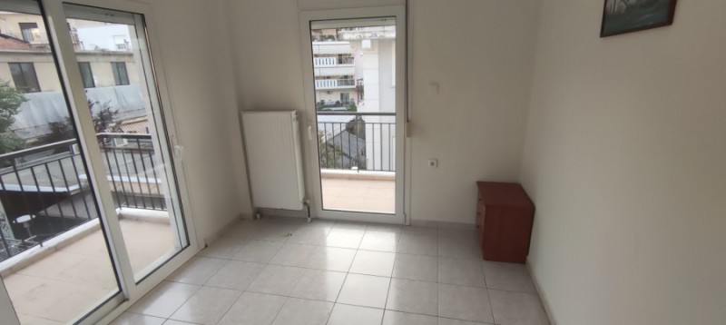 Κτίριο 300 τ.μ. πρός πώληση, Ν. Σερρών, Σέρρες