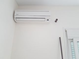 Κτίριο 300 τ.μ. πρός πώληση, Ν. Σερρών, Σέρρες-thumb-18